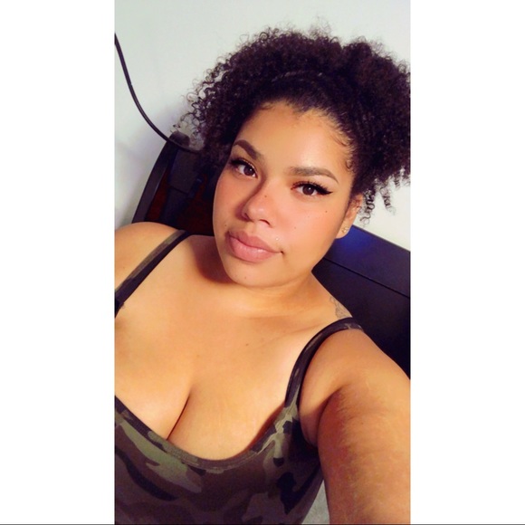 azaria_xo